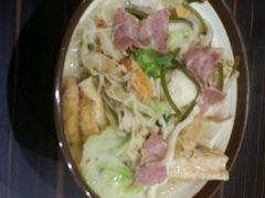 -张亮麻辣烫(无锡茂业天地店)