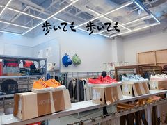 -badmarket(K11购物中心店)