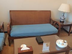 -聚春园驿馆(三坊七巷店)