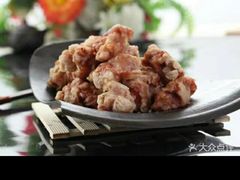 -良师门滨海人家·海鲜·家常菜(滨海城店)