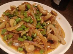 -宝翠花园餐厅(沙湖店)