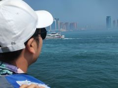 -日照海滨国家森林公园