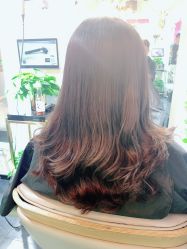 -东宫造型Eastern palace