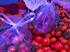 -北京清河镇农副产品交易市场中心