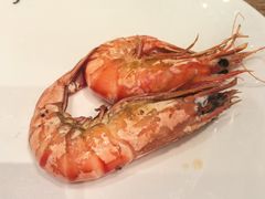 -大渔铁板烧(东城店)