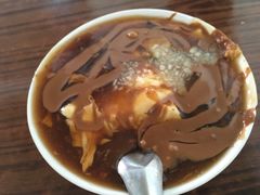 -大福来(光荣道店)