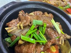 -富来美食(成发大厦店)