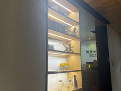 -御泉七味铁板烧(高区店)