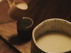 -兮禾酒馆(护国路店)
