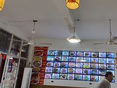 -涵家味土菜馆·徽州一绝臭鳜鱼(三河古镇店)