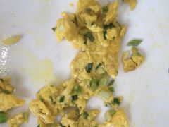 -李东农庄(中南百草园地标店)