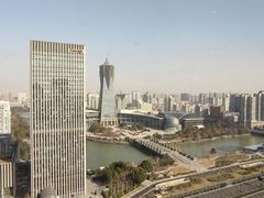 -杭州大厦宾馆