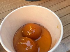 -火宫殿·小吃王国(坡子街店)