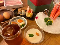 -伊豆野菜村(大族广场店)