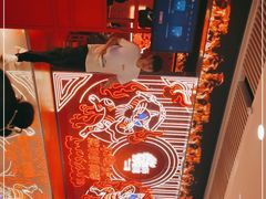 -侯师傅热炒店(印象城店)