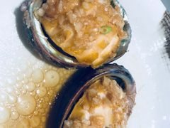 -有心德(麦地店)