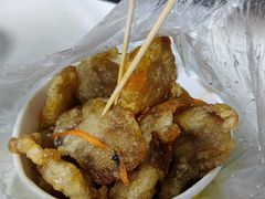 -大学城夜市大排档(凤栖路店)