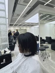 -赤道 Hair Salon