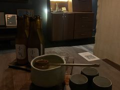 -兮禾酒馆(护国路店)