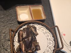 -高家烧鸽子烧烤店63年