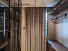 -山乙建设丨更懂年轻人的设计品牌