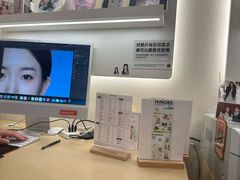 -海马体照相馆(北京大族广场店)