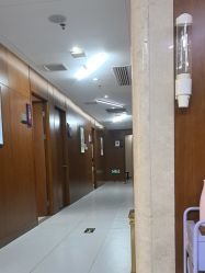 -厦门美莱整形美容医院