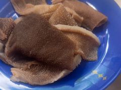 -星伦多自助料理·涮烤一体(杭州来福士店)