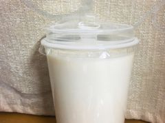 -红跑车(三牌楼店)