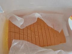 -汤姆大师傅鲜香牛肉饼(深圳保利文化广场店)