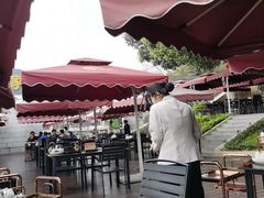 -鹿鸣酒家(越秀店)