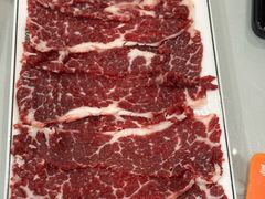 -福合埕牛肉火锅(长平国新店)