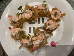 -蟹榭·本帮江浙菜·蟹宴(五角场合生汇商场店)