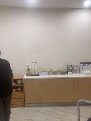 -重庆联合丽格第五医疗美容医院
