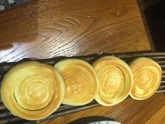 iphone_upload_pic-云海肴·汽锅鸡·云南菜(天津国金汇店)