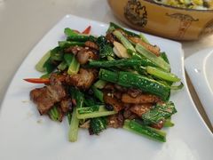 -紫玉轩精菜馆(东川路店)