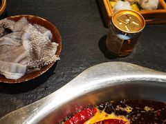 -胖碗火锅(观音桥店)