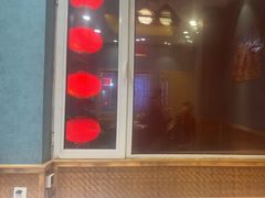 -老渔翁炖鱼坊(黄海西路东山店)