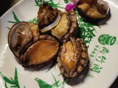 -尚竹阁冬瓜盅·18年地标美食(平洲店)