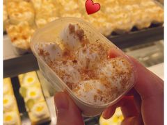 -诱货海鲜自助火锅(爱琴海购物公园东百店)