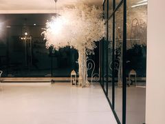 -Another Key健身(紫金店)