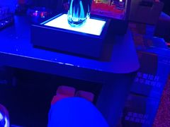-古吉拉酒吧·蒲seven蹦