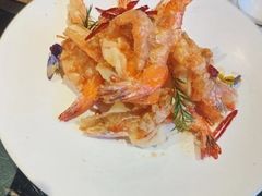 -彩虹之约•淮扬家宴(亚运村店)