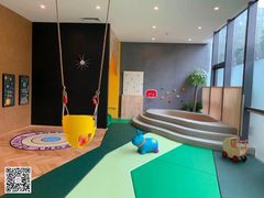 -稚舍托育(昌平中心)