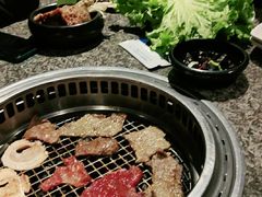 -汉拿山(印象城店)