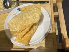 -和庆斋羊蝎子火锅·碳缸烧烤(顺义旗舰店)