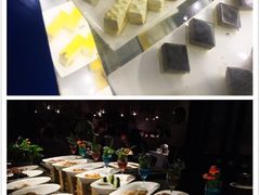 -星伦多自助料理·涮烤一体(嘉兴八佰伴店)