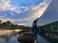 -罗红摄影艺术馆