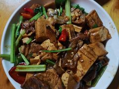 -鱼乐岛餐厅·户外花园主题餐厅