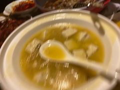 -渝信川菜(西单店)
